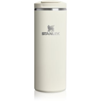 Stanley Transit Fliptop Mug cană termoizolantă mic - imagine 2